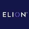 Elion Medical Communications Elion Medical Communications