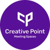 Creative Point Amsterdam