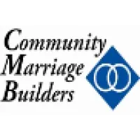 Community Marriage Builders