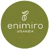 Enimiro Uganda Enimiro Uganda