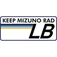 Mizuno Long Beach Volleyball Club Mizuno Long Beach Volleyball Club