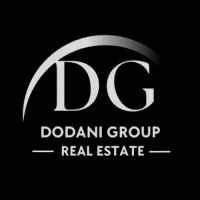 Dodani Group Real Estate