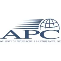 Alliance of Professionals & Consultants, Inc. (APC)