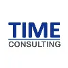TIME Consulting Co.,Ltd. TIME Consulting Co.,Ltd.