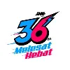 PT. Tiki Jalur Nugraha Ekakurir (JNE) PT. Tiki Jalur Nugraha Ekakurir (JNE)