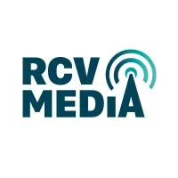 RCV MEDIA