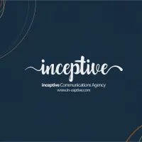 Inceptive Communications Agency