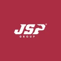 JSP Group