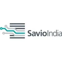 SAVIO INDIA PRIVATE LIMITED