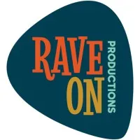 Rave On Productions Rave On Productions