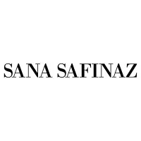Sana Safinaz Sana Safinaz