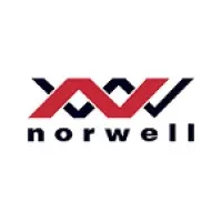 Norwell Engineering