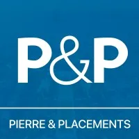 Pierre & Placements