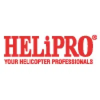HELiPRO