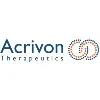 Acrivon Therapeutics, Inc.