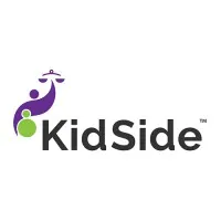 KidSide Miami, Inc.
