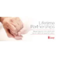 Envisage Clinic Envisage Clinic