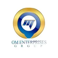 Om Enterprises Group