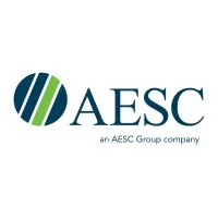 Australian Essential Services Compliance (AESC)