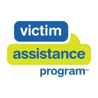 Victim Assistance Program