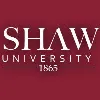 Shaw University Shaw University