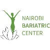 Nairobi Bariatric Center