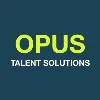 Opus Talent Solutions Opus Talent Solutions