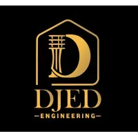 Djed Engineering