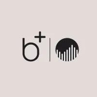 Bang Australia Bang Australia