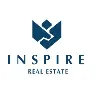Inspire Real Estate Dubai Inspire Real Estate Dubai