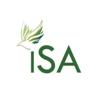 UAISA University of Alberta International Students' Association