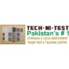 Tech-Ni-Test