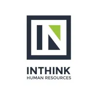 InThink Human Resources