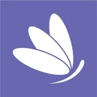 Trisomy 18 Foundation