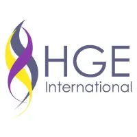 HGE International Pte Ltd