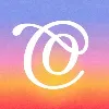 Communia Communia