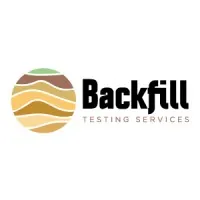 Backfill Testing Services