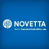 Novetta Novetta