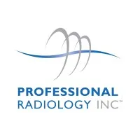 PROFESSIONAL RADIOLOGY, INC.