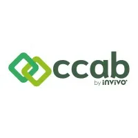 CCAB by InVivo