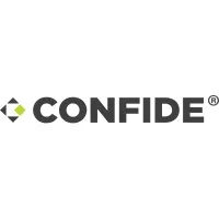 Confide Limited