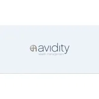 Avidity Wealth Management