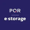 E-Storage E-Storage