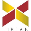 Tirian Innovative Solutions Tirian Innovative Solutions