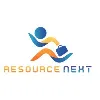 ResourceNext LLC ResourceNext LLC