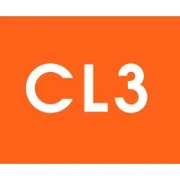 CL3 Architects Ltd.