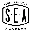 Surf Education Academy Surf Education Academy