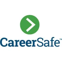 CareerSafe