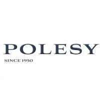 Polesy Packaging & Textiles