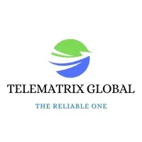 TeleMatrix Global